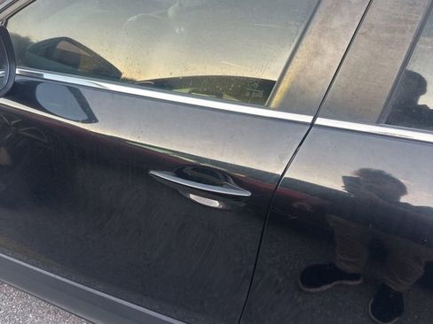 Used 2021 MAZDA CX-30 FWD 2.5 S image 2