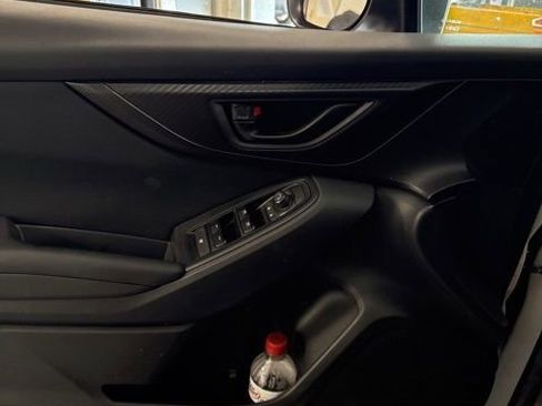 Used 2023 Subaru Impreza Premium AWD/4WD image 14