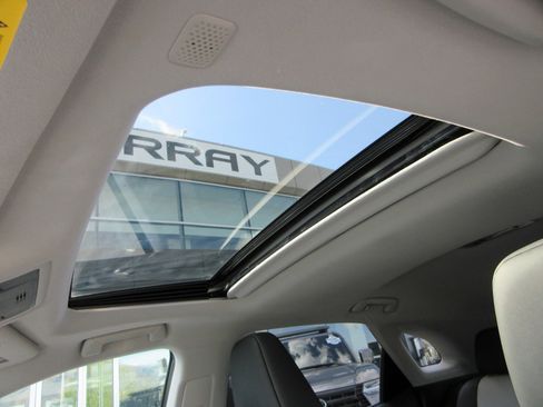 Used 2022 Lexus RX 350 AWD w/ Special Edition image 17