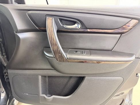 Used 2016 GMC Acadia Denali AWD/4WD image 47