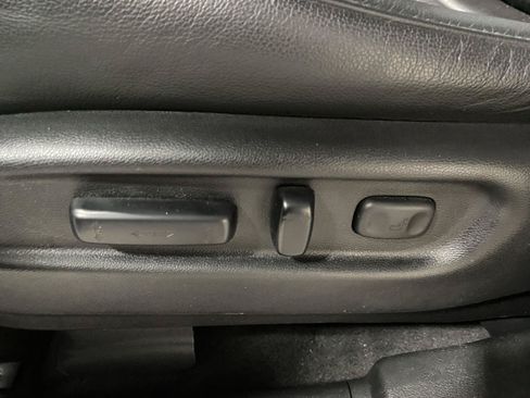 Used 2021 Honda Passport Elite image 22