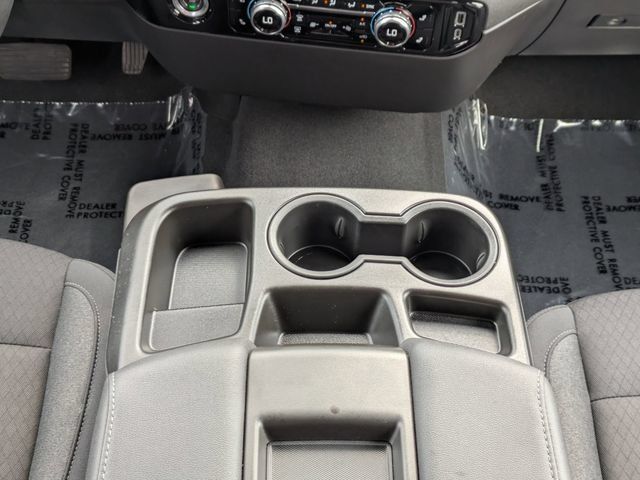 Used 2024 GMC Sierra 1500 Elevation AWD/4WD image 16