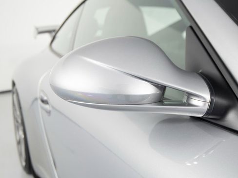 Used 2011 Porsche 911 GT3 image 65