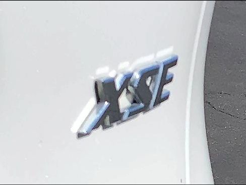Certified 2024 Toyota RAV4 XSE w/ Weather Package AWD/4WD image 9