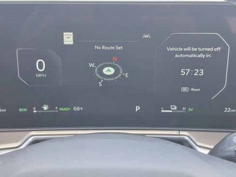 New 2026 Kia Sorento SX Prestige AWD/4WD image 20