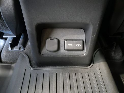 Certified 2026 Lexus NX 350 AWD w/ Premium Package image 40