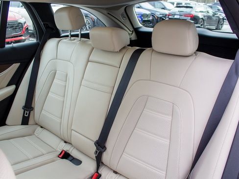 Used 2020 Mercedes-Benz E 63 AMG S image 22