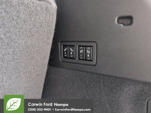 Used 2021 Cadillac XT6 Sport AWD/4WD image 31