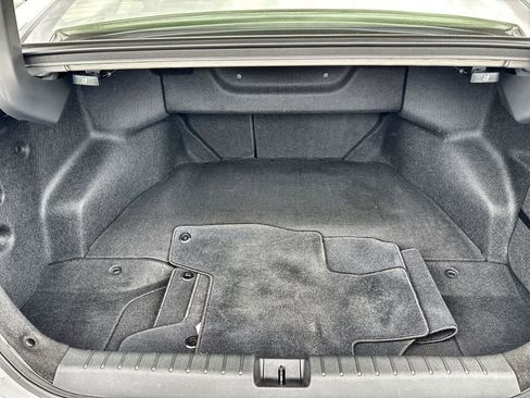 Certified 2021 Honda Clarity Plug-In Hybrid image 33