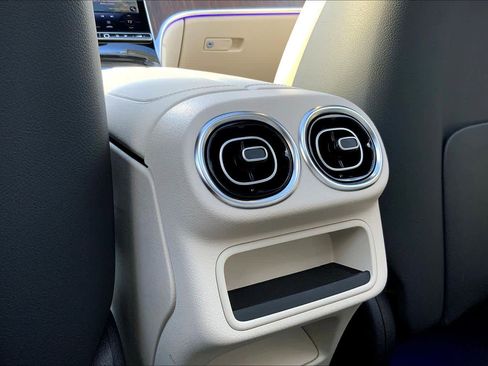 Certified 2026 Mercedes-Benz GLC 300 4MATIC image 22