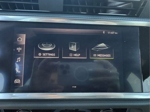 Used 2021 Audi Q3 2.0T Premium Plus w/ Premium Plus Package image 19