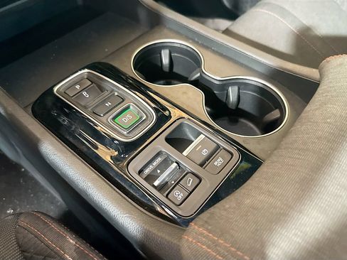 Used 2023 Honda Pilot EX-L image 17