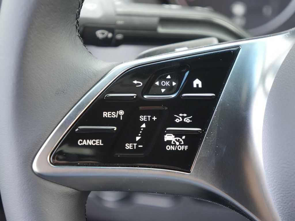 New 2026 Mercedes-Benz Sprinter 2500 image 14