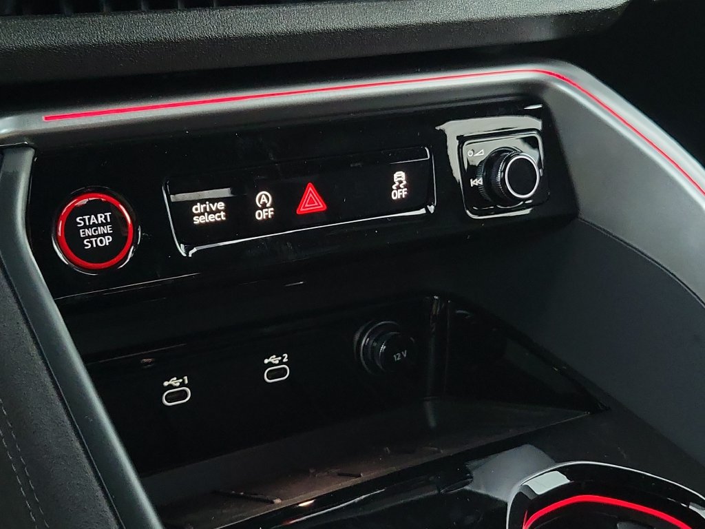 New 2026 Audi SQ5 Premium AWD/4WD image 13