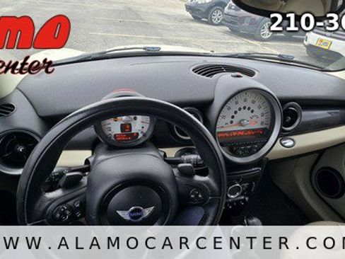 Used 2013 MINI Cooper Clubman S image 39