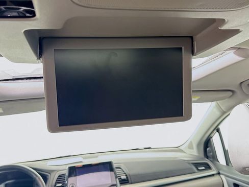 Used 2019 Honda Odyssey Touring image 26