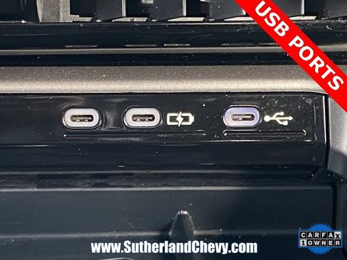 Used 2024 Lexus TX 350 AWD w/ Captains Chair Package image 29