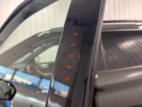 Used 2021 Ford Explorer Timberline image 28