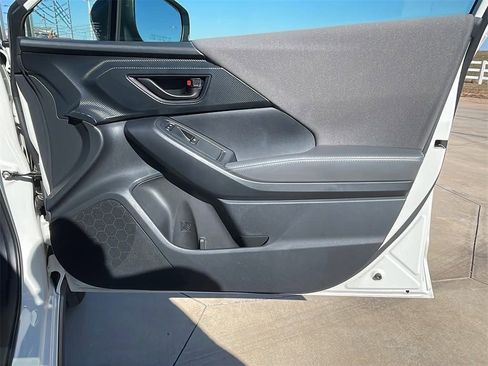 Used 2024 Subaru Crosstrek 2.0i Premium w/ Crosstrek Mirror Package image 11