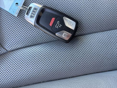 Used 2019 Audi Q7 3.0T Premium Plus w/ Premium Plus Package image 36