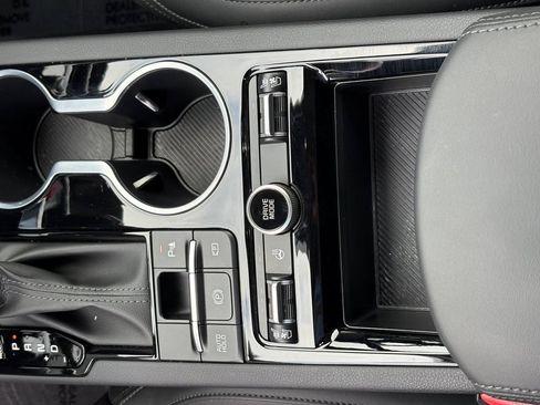 Certified 2026 Kia K5 EX FWD image 32