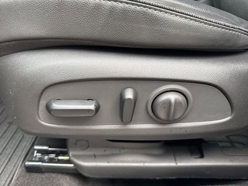 Used 2022 Buick Encore GX Preferred w/ Cold Weather Comfort Package image 15