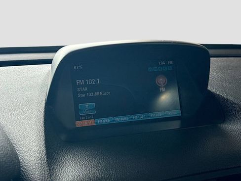 Used 2015 Buick Encore FWD image 15