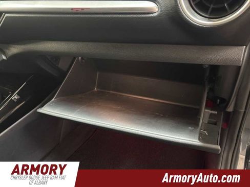 Used 2020 Kia Forte GT w/ GT2 Package image 40