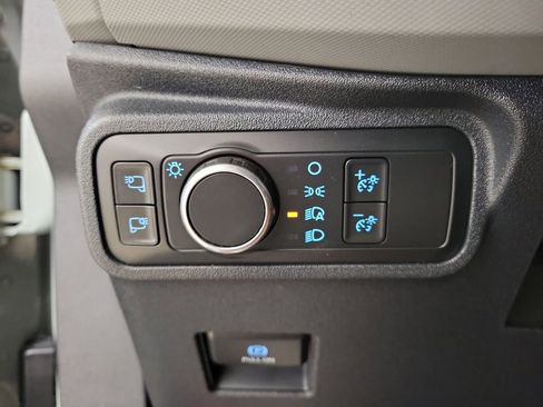 Used 2021 Ford Bronco Badlands image 31