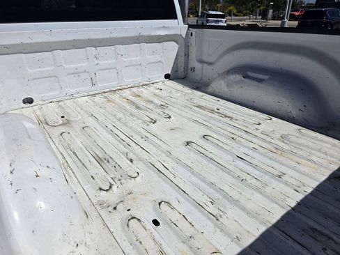 Used 2018 RAM 2500 Tradesman w/ Chrome Appearance Group image 20