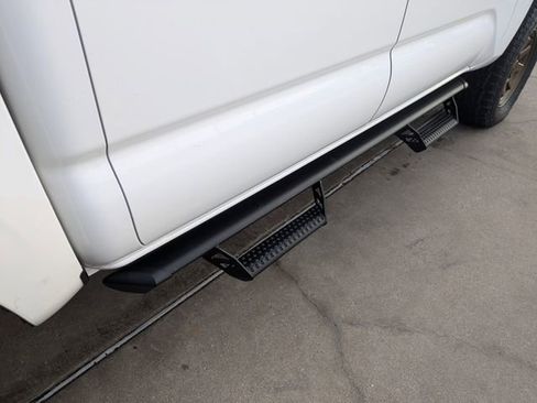 Used 2023 Toyota Tacoma SR image 28