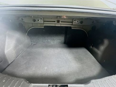 Used 2015 Ford Focus SE image 22