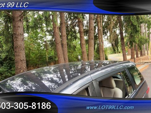 Used 2012 MAZDA MAZDA5 Touring image 37