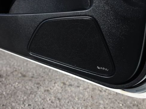 Used 2013 Hyundai Genesis 3.8 image 44