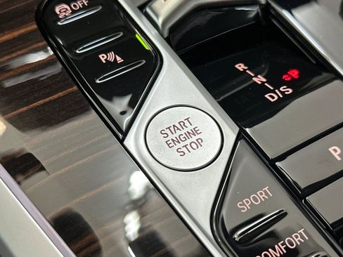 New 2026 BMW X5 sDrive40i w/ M Sport Package image 29