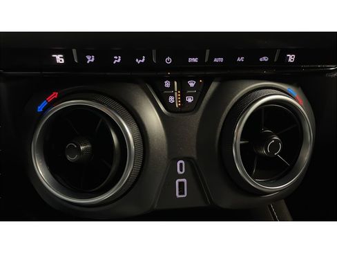 Used 2023 Chevrolet Blazer LT w/ Midnight/Sport Edition image 13