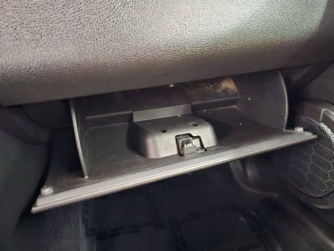 Used 2009 Ford Mustang Shelby GT500 image 19