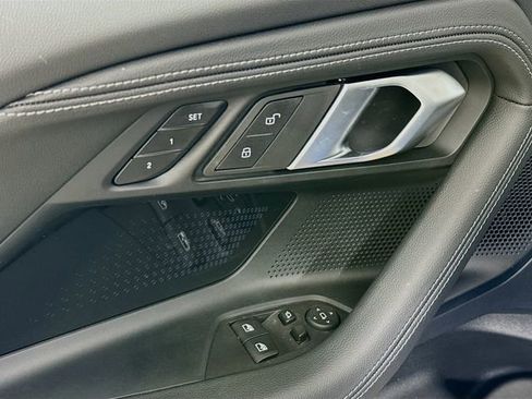 New 2026 BMW 230i xDrive Coupe w/ Premium Package image 18