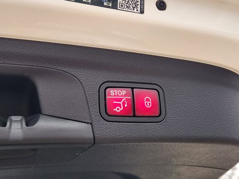 Used 2022 Mercedes-Benz GLE 350 GLE 350 image 40