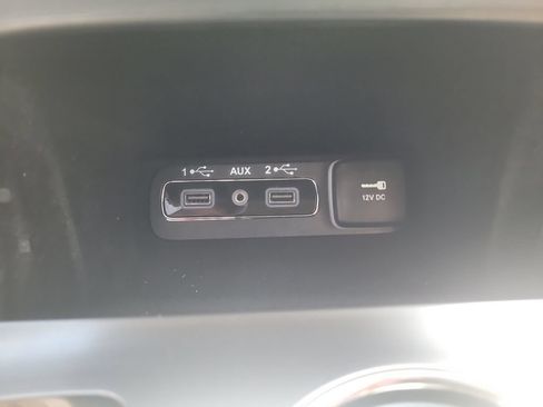 Used 2020 Jeep Grand Cherokee Limited RWD image 31