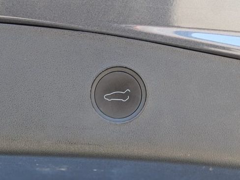 Used 2023 Tesla Model 3 Standard Range RWD image 38