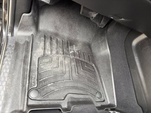 Used 2021 RAM 2500 Big Horn w/ Level 2 Equipment Group AWD/4WD image 21