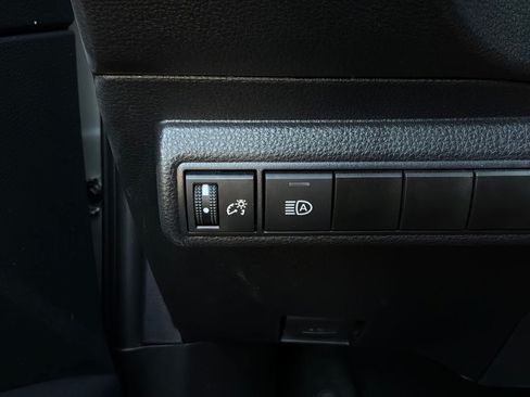 Used 2026 Toyota Corolla SE FWD image 23