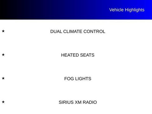 Used 2022 Toyota 4Runner Limited AWD/4WD image 11