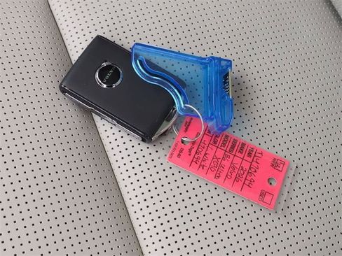 New 2026 Volvo XC90 B6 Ultra image 33