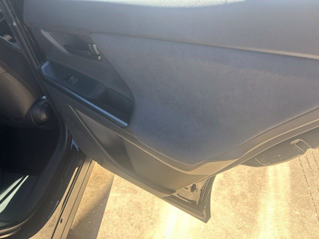 Used 2026 Toyota C-HR AWD/4WD image 18