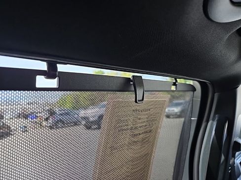 Used 2023 Ford Explorer ST w/ Equipment Group 401A image 55