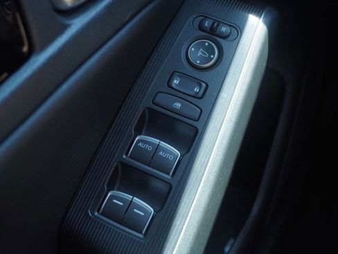 Used 2022 Honda Civic Sport Touring image 14
