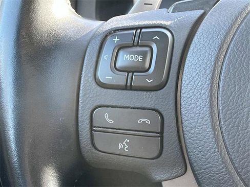 Certified 2021 Lexus IS 300 300 image 33