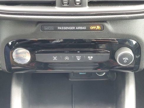 Used 2023 Ford Escape ST-Line w/ Tech Pack #1 image 30